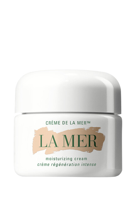 Crème de la Mer